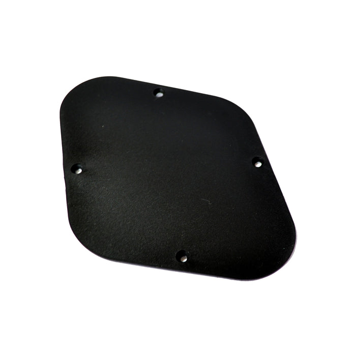 Tapa Circuito Trasera Bc002bk