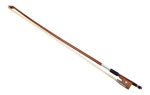 Arco Violín 4/4 Etinger- Bellagio