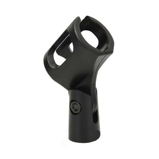 Porta Micrófono Mekse YH-16P