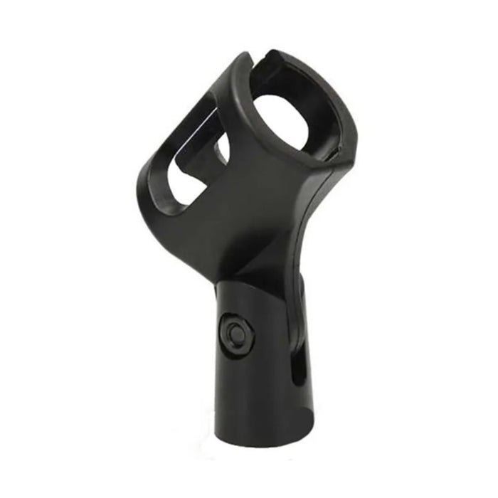 Porta Micrófono Mekse YH-16P