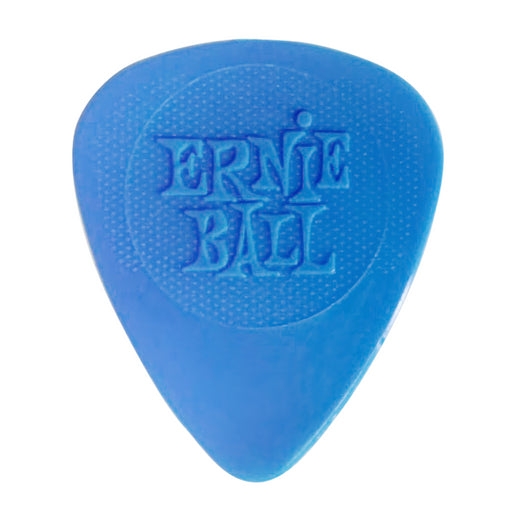 Uñeta Ernie Ball Light