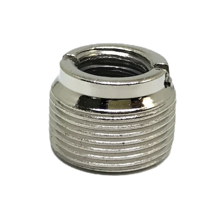 Copla Atril Micrófono