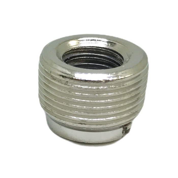 Copla Atril Micrófono