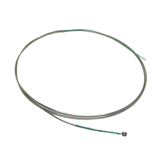 Cuerda Suelta Cello Meistehaft 3ra - 4ta  MC