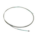 Cuerda Suelta Cello Meistehaft 3ra - 4ta  MC