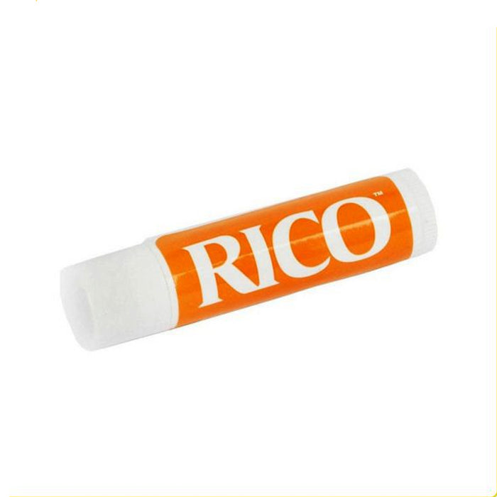 Grasa Corcho Para Vientos Rico RCRKGR01