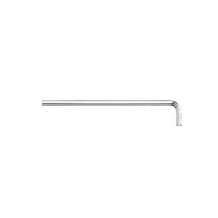 Llave Allen Pisa Cuerda 3mm