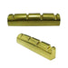 Cejuela-puente-nut Superior Bronce Bajo N4cr