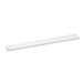 Cejuela / Puente Inferior Guitarra Clásica Blanco PP121BL