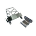 Tira Cuerdas Guitarra Folk y Guitarra Jazz SM602