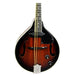 Mandolina Bilbao EQ M30T Sunburst