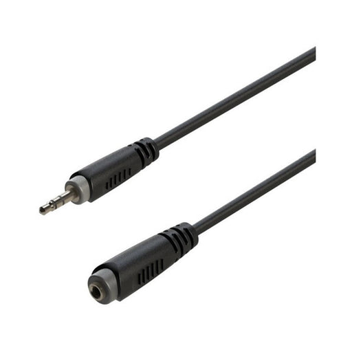 Cable Roxtone Jack Stereo 3.5 a Plug Stereo 3.5 RACC260L2