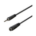 Cable Roxtone Jack Stereo 3.5 a Plug Stereo 3.5 RACC260L2