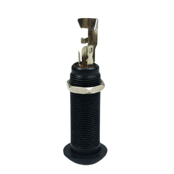 Jack Tubular JA04 BK