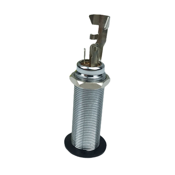 Jack Tubular JA03 cr