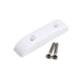 Apoya Dedo Thumb Rest Blanco DR001 WHT