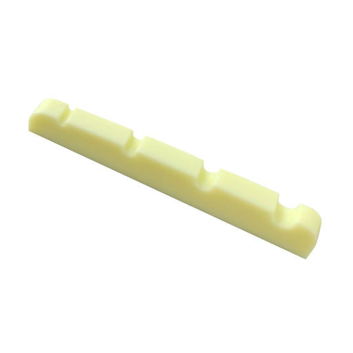 Cejuela Bajo 4 Cuerdas Crema