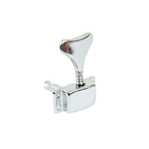Clavijeros Para Bajo Repuesto JB120CR