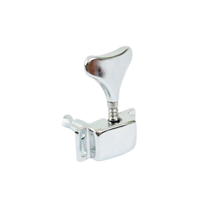 Clavijeros Para Bajo Repuesto JB120CR