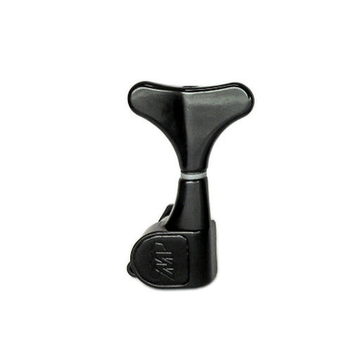 Clavijero Para Bajo Repuesto Wilkinson WJB650BK izquierdo