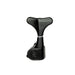 Clavijero Para Bajo Repuesto Wilkinson WJB650BK izquierdo