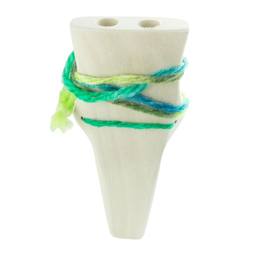 Pifilka Doble Fabricación Nacional