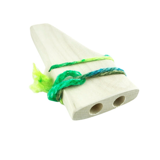 Pifilka Doble Fabricación Nacional