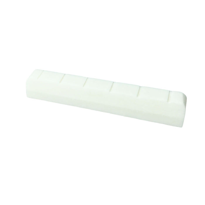 Cejuela Hueso Superior Cl sica Ranura MMP Queeninstrumentos cejuela-hueso-superior-cl-sica-ranura-mmp-queeninstrumentos