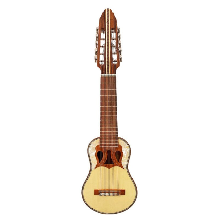 Charango Wayra