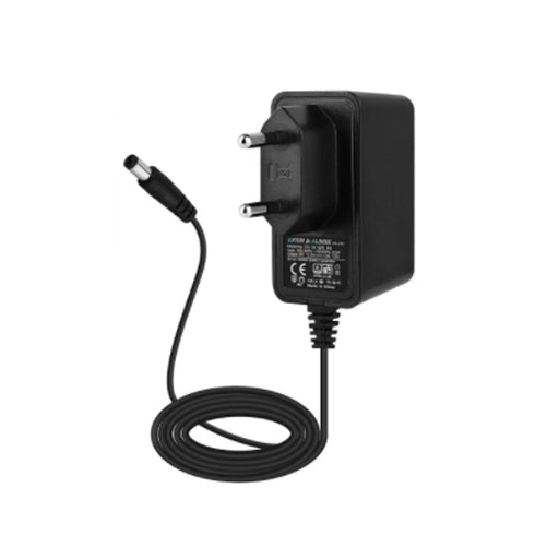 Transformador Para Teclado Bestamerica 9118 Zd
