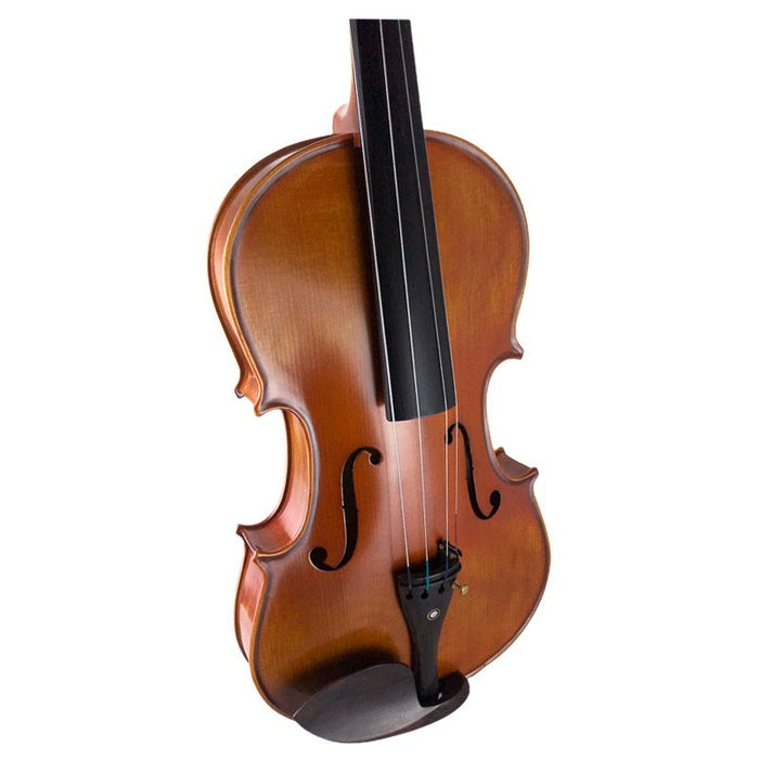 Viola 15" Creep HVA2401 Maple