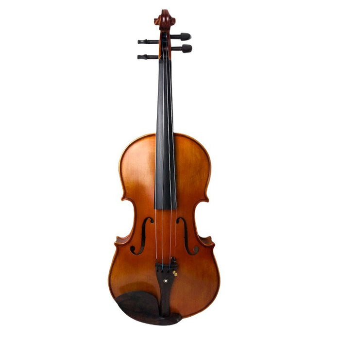 Viola 15" Creep HVA2401 Maple