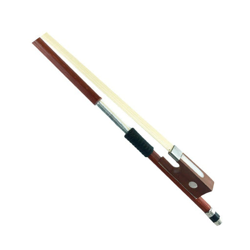 Arco Violin Madera 3/4 Etinger AET-34 Etinger