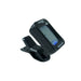 Afinador Digital Clip Tuner Etinger ECV-CL/44