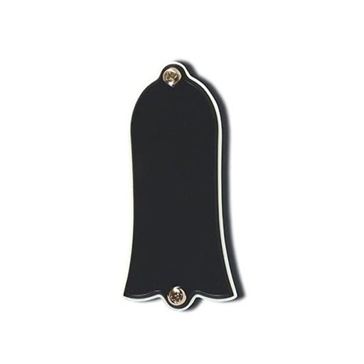 Placa Cubre Tensor Copihue