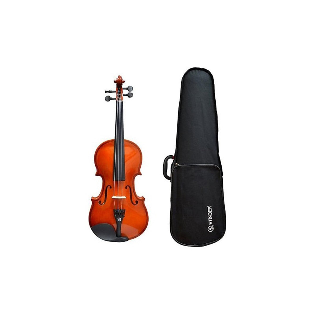Instrumentos de Cuerda