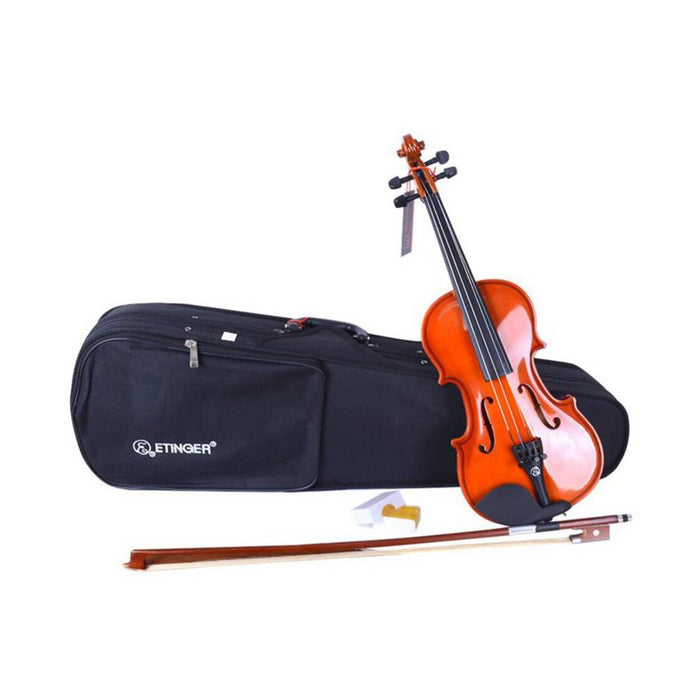 Violín Etinger 4/4 MA210 MA230