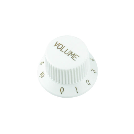 Perilla Strato Blanco Volumen KN-006-05 WH