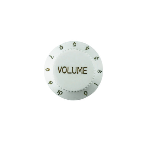 Perilla Strato Blanco Volumen KN-006-05 WH