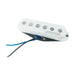 Cápsula Guitarra Eléctrica Wilkinson Wvs (medio)