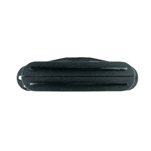 Cápsula Guitarra Eléctrica Hot Rail Artec Sbc77b-bk
