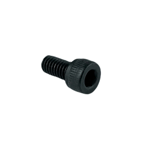 Perno / Tornillo Parker Allen Pisa Cuerda