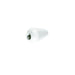 Cabeza Switch Tipo Stratocaster Blanco P22 WHT