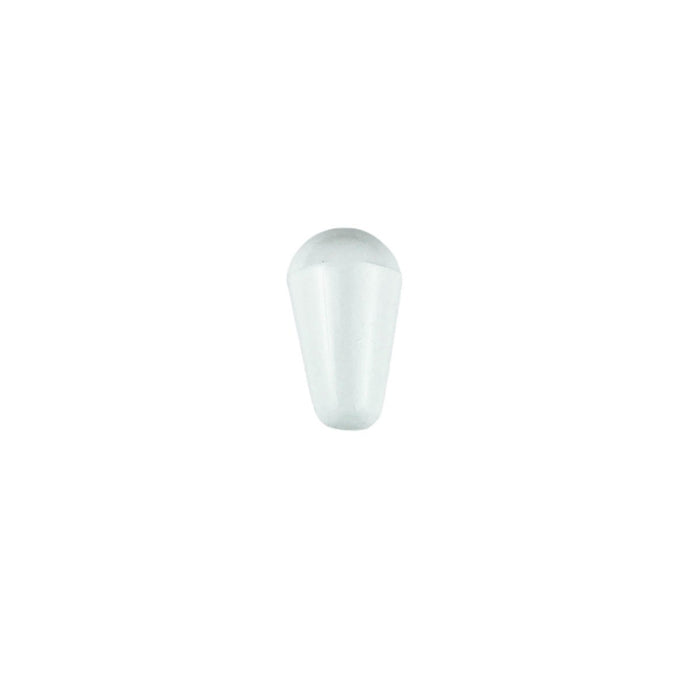 Cabeza Switch Tipo Stratocaster Blanco P22 WHT