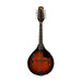 Mandolina Bilbao Sunburst MD048-SB