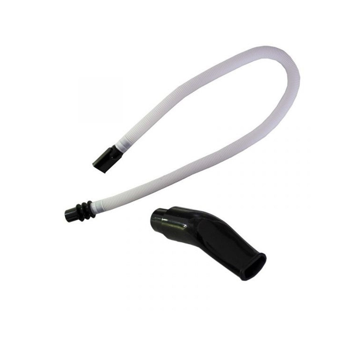 Accesorios Vientos