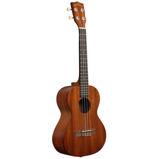 Ukelele Makala Tenor MK-T