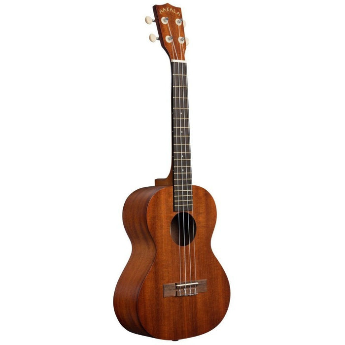 Ukelele Makala Tenor MK-T