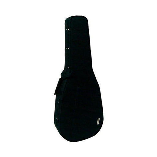 Estuche Guitarra Clásica Semi-rígido