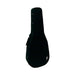 Estuche Guitarra Clásica Semi-rígido
